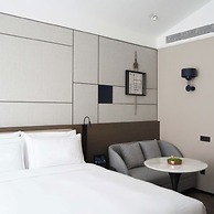 UrCove by Hyatt Shanghai Xuhui West