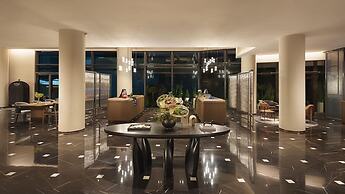 UrCove by Hyatt Shanghai Xuhui West
