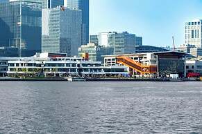 UrCove by Hyatt Shanghai Xuhui West