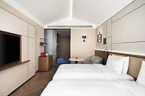 UrCove by Hyatt Shanghai Xuhui West