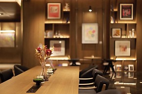 UrCove by Hyatt Shanghai Xuhui West