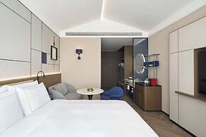 UrCove by Hyatt Shanghai Xuhui West