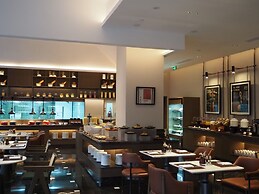 UrCove by Hyatt Shanghai Xuhui West