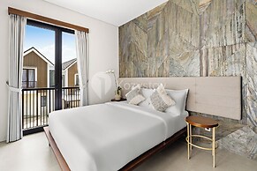 Serila Villa by Kozystay - Jimbaran