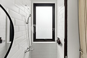 Serila Villa by Kozystay - Jimbaran