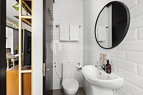 Serila Villa by Kozystay - Jimbaran