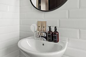 Serila Villa by Kozystay - Jimbaran