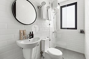 Serila Villa by Kozystay - Jimbaran