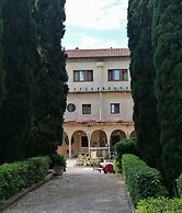Villa Paradiso
