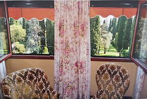 Villa Paradiso