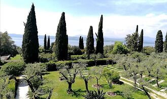 Villa Paradiso
