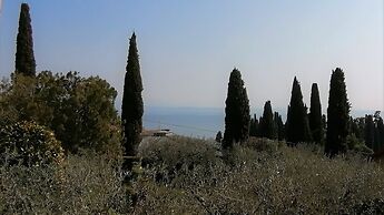 Villa Paradiso
