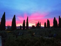 Villa Paradiso