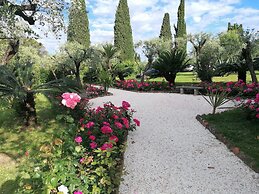Villa Paradiso