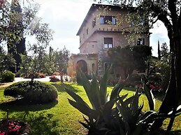 Villa Paradiso