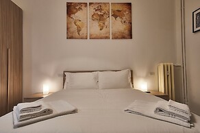 Cuore di Bologna Suites