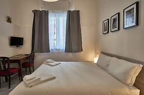 Cuore di Bologna Suites