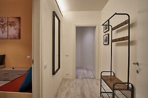 Cuore di Bologna Suites