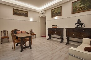 Cuore di Bologna Suites