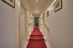 Cuore di Bologna Suites