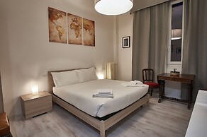 Cuore di Bologna Suites