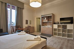Cuore di Bologna Suites