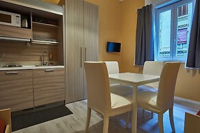 Cuore di Bologna Suites