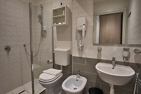 Cuore di Bologna Suites