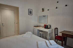 Cuore di Bologna Suites
