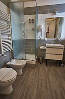 Cuore di Bologna Suites