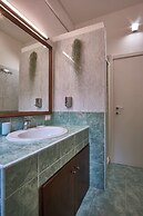 Cuore di Bologna Suites