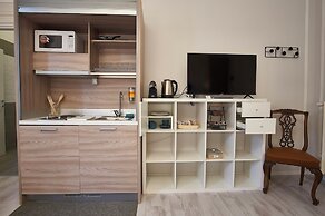 Cuore di Bologna Suites