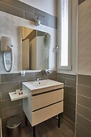 Cuore di Bologna Suites