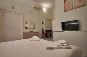 Cuore di Bologna Suites