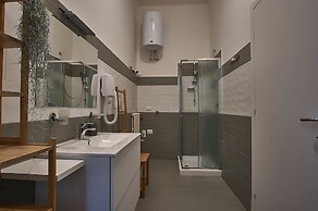 Cuore di Bologna Suites