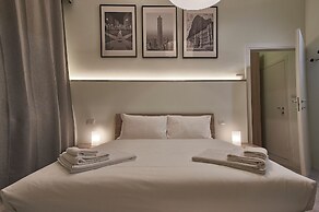 Cuore di Bologna Suites