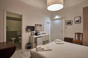 Cuore di Bologna Suites