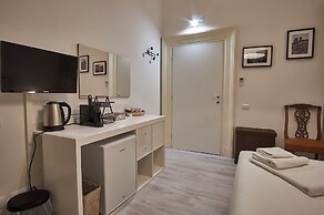 Cuore di Bologna Suites