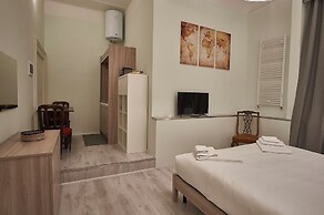 Cuore di Bologna Suites