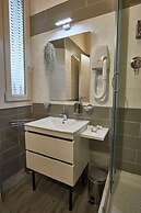 Cuore di Bologna Suites