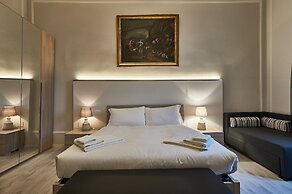 Cuore di Bologna Suites