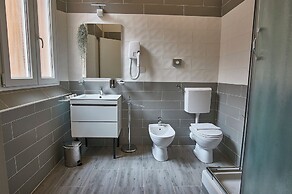 Cuore di Bologna Suites
