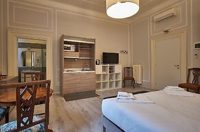 Cuore di Bologna Suites
