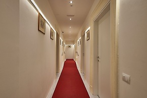 Cuore di Bologna Suites