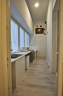 Cuore di Bologna Suites