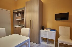 Cuore di Bologna Suites