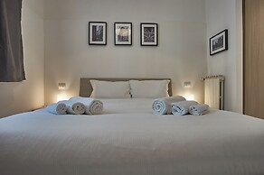 Cuore di Bologna Suites