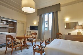 Cuore di Bologna Suites
