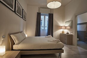 Cuore di Bologna Suites
