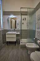Cuore di Bologna Suites
